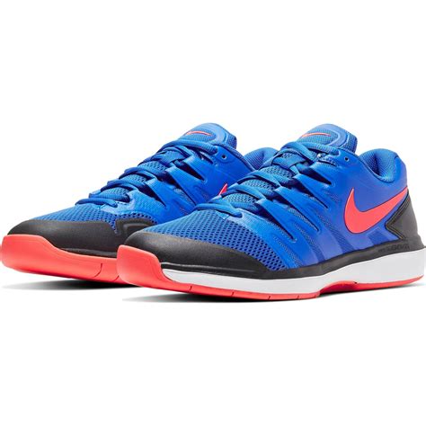 nike air zoom prestige carpet herren|Nike Air Zoom Prestige CPT .